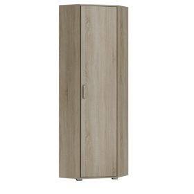FRONTI Skříň BAHAMA 60x202