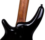 Ibanez SRMS805 Deep Twilight