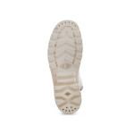 Palladium Pampa Hi Re Vegan Lth 74378-116-M dámské boty EU 38