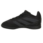 Boty adidas Predator Club IN Jr IG5434 38