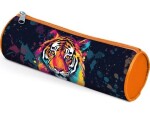 Penál etue válcová Tiger