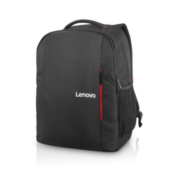 Lenovo 15.6 Backpack B515 černá / Batoh pro notebooky do 15.6 (GX40Q75215)