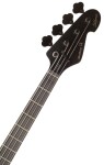 Sandberg California TM 4 Nighthawk Plus MT CP EFB 3-EQ