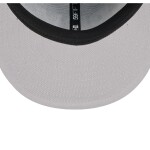 New Era Pánská kšiltovka Portland Trail Blazers NBA 2025-26 City Edition 59FIFTY Fitted Velikost: 7 3/8