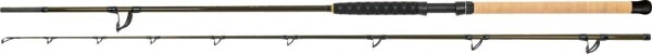 Black Cat Prut Battle Cat Elite Bank 2,8m 180-300g,Black Cat Prut Battle Cat Elite Bank 2,8m 180-300g