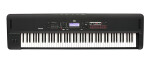 Korg KROSS2-88-MB