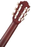 Yamaha GL 1 PB