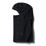Unisex merino kukla SMARTWOOL Intraknit All-Season Balaclava, Black univerzální