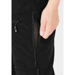 Dámské outdoorové kalhoty Whistler Kodiak 46