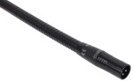 K&M 23035