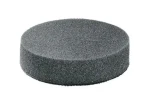 BOSCH 1600A03283 / Lešticí houbička / průměr 65 mm (1600A03283)