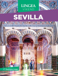 Sevilla - Víkend, 2. vydání - kolektiv autorů