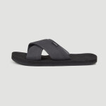 Žabky O'Neill Koosh Cross Over Bloom™ Slides M 92800613664 45