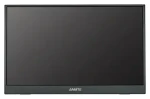 14" Anmite A140W03T / Přenosný monitor / IPS / FHD 1920 × 1080 / dotykový / USB-C + mini HDMI (A140W03T)