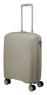 Tamaris Voyaage S Sand 38 L TRAVELITE-4000747-39