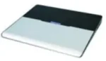 ACUTAKE ACU-DarkNotePad L (ACU-DNPL)