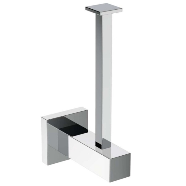 IDEAL STANDARD - IOM Square Držák rezervního toaletního papíru, chrom E2199AA