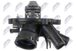 PIETRO Termostat MERCEDES C W204/C204/S204, E W212/C207/A207/S212, SLK R172