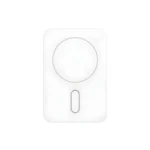 Speck Everywhere Mount + ClickLock bílá / Držák telefonu / Univerzální / MagSafe (150658-3248)