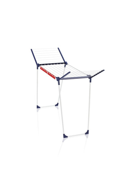 Leifheit PEGASUS 160 Solid Slim sušák na prádlo 81620