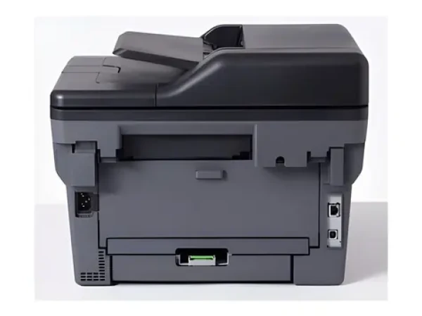 Brother DCP-L2665DW / Multifunkční tiskárna / černobílá laserová / A4/Legal / 34 str./min / Duplex / Wi-Fi (DCPL2665DWRE1)