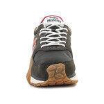 Boty Palladium Troop Runner Flame M 74487-342-M EU 45