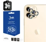 3mk Apple iPhone 12 Pro Max - Lens Protection Pro 5903108452342