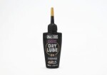 Muc-Off EBIKE CERAMIC DRY LUBE 50ml