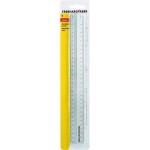 Eberhard Faber pravítko hliníkové 30 cm