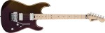 Charvel Pro-Mod San Dimas Style 1 HH FR M Chameleon