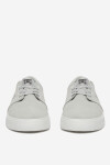 Tenisky DC Shoes SS25-3C015 Látkový materiál,Přírodní kůže (useň) - Semiš