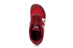 Xero Shoes Wynn Mesh Salsa Red