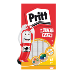 Lepicí guma Henkel Pritt