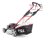 Benzínová sekačka VeGA 854 SXH GCV 5in1