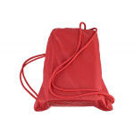 Batoh Cinch 3EA045C-600 - Converse jedna velikost