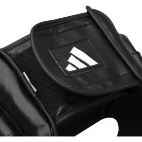 Přilba Adidas Response ADIBHG023 L