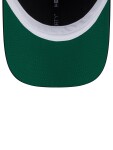 New Era Pánská kšiltovka New York Yankees MLB 2026 Hall of Fame 9FORTY Snapback
