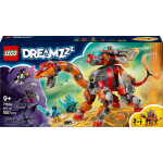 LEGO LEGO® DREAMZzz™ 71514 Dinosauří stíhačka
