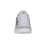 Boty K-Swiss Court Pakisades W 96931-091-M 40