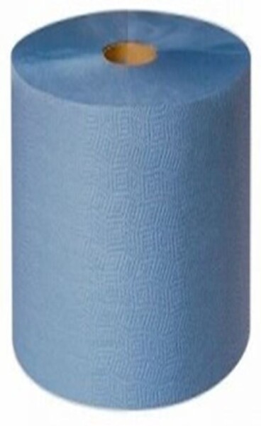 Papírové utěrky Temca Profi Durex Plus T025448, 3-vrstvé, 36x38 cm EGT025448