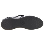 Adidas Adipower Weightlifting 3 boty GY8923 48