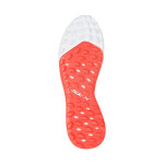 Fotbalové boty Skechers Academy TF M 252124 44