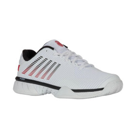 Boty K-Swiss Hypercourt Express 2 M 06613-140-M 46