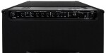 Gallien-Krueger MB 212-II