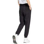 Kalhoty adidas Essentials Small Logo French Terry Cuffed W JD7999 dámské XL