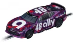 Carrera 64268 GO NASCAR Camaro NextGen ZL1 Alex Bowman No.48 Hendrick Motorsport
