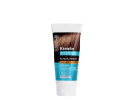 Dr. Santé Keratin Kondicionér 200ml