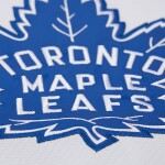 Mitchell & Ness Pánský dres Toronto Maple Leafs NHL Mats Sundin #13 2001-02 Premium Power Play Velikost: M