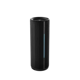 Xiaomi Bluetooth Speaker 40W černá / Přenosný reproduktor / 40 W / BT 5.3 (QBH4275GL)
