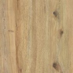 Terasová Dlažba Garden Wood Rustbrown 59,7x59,7 (2 cm)